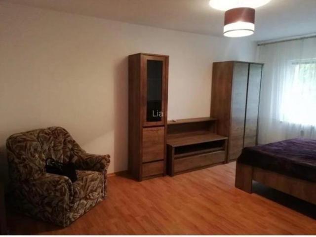 Apartament închirieri în Mircea Cel Batran, Iași