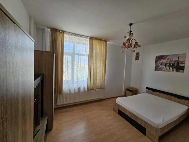 Apartament închirieri în Mircea Cel Batran, Iași