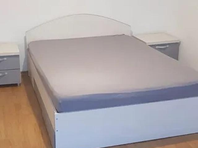 Apartament închirieri în Mircea Cel Batran, Iași