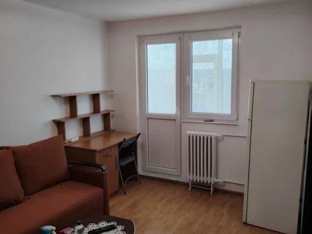 Apartament închirieri în Mircea Cel Batran, Iași