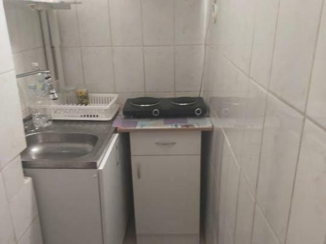 Apartament închirieri în Mircea Cel Batran, Iași