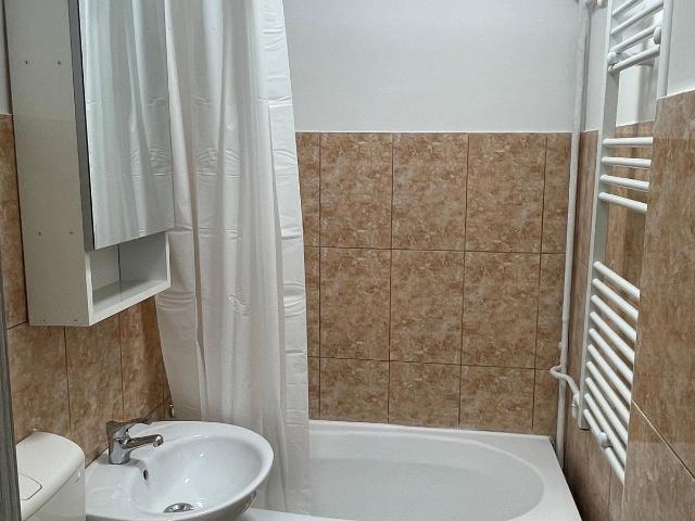 Apartament închirieri în Mircea Cel Batran, Iași