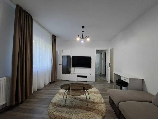 Apartament închirieri în Rediu, Cluj