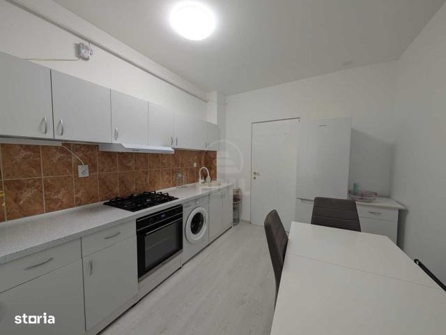 Apartament vânzări în Floresti, Prahova