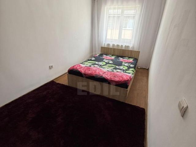 Apartament vânzări în Floresti, Prahova