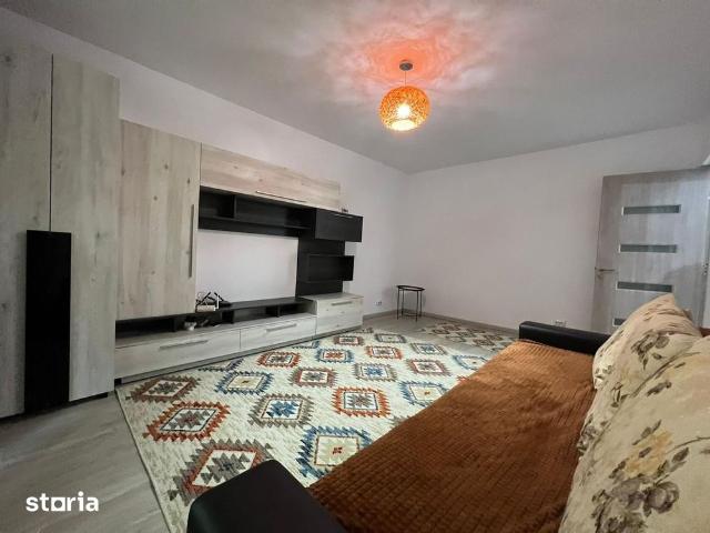 Apartament închirieri în Mircea Cel Batran, Iași