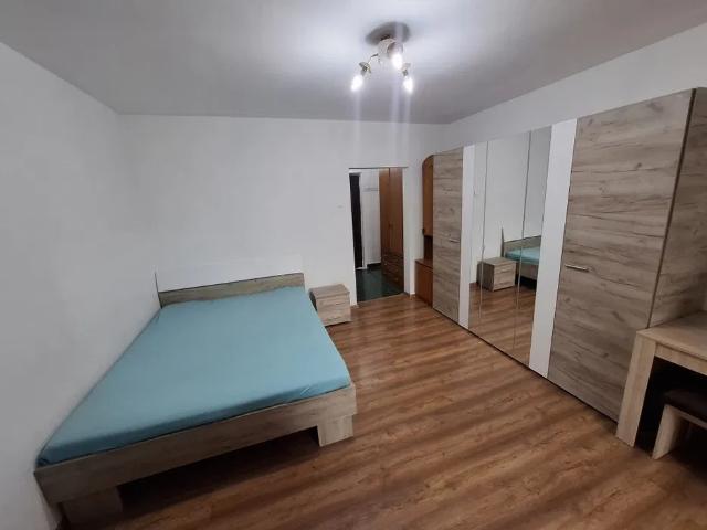 Apartament închirieri în Mircea Cel Batran, Iași