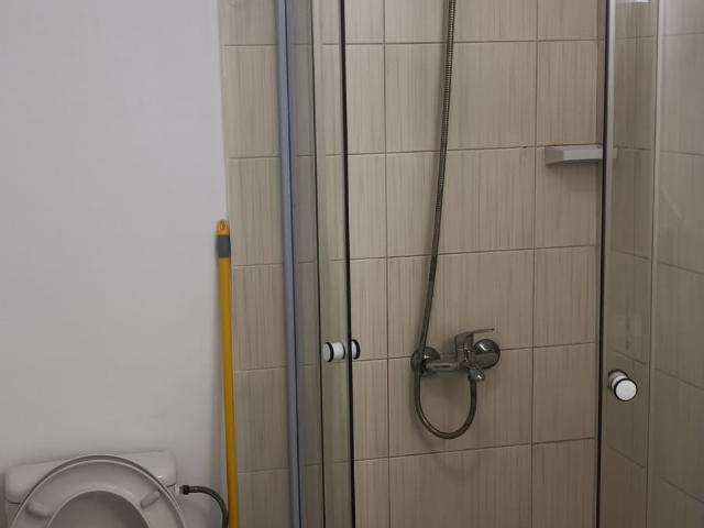 Apartament închirieri în Mircea Cel Batran, Iași