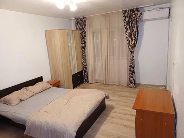 Apartament închirieri în Mircea Cel Batran, Iași