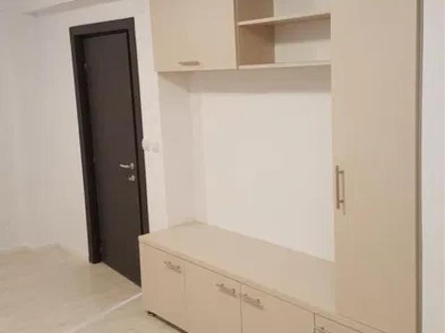 Apartament închirieri în Ciurbesti, Iași