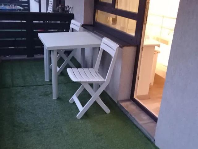 Garsonieră închirieri în Valea Lupului, Iași