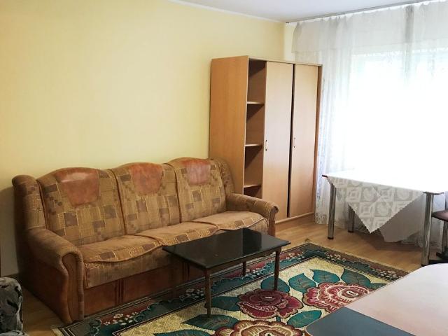 Apartament închirieri în Mircea Cel Batran, Iași
