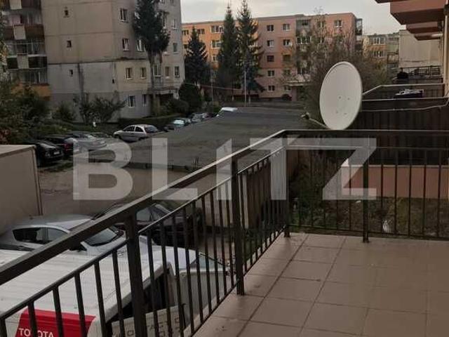 Garsonieră închirieri în Centru, Cluj-Napoca