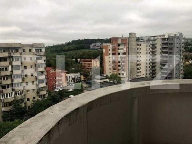 Garsonieră închirieri în Centru, Cluj-Napoca