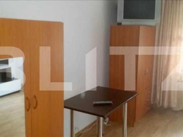 Garsonieră închirieri în Centru, Cluj-Napoca