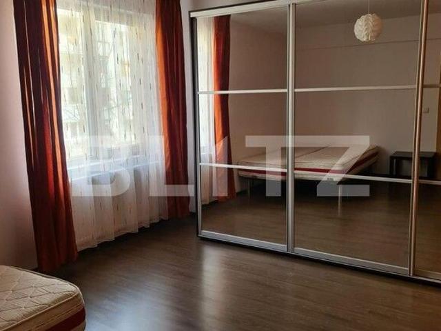 Garsonieră închirieri în Centru, Cluj-Napoca