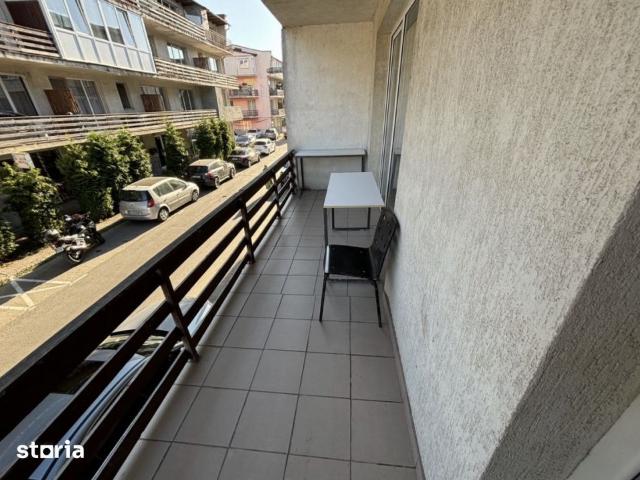 Apartament închirieri în Cluj