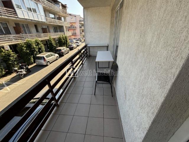 Apartament închirieri în Targoviste, Dâmbovița