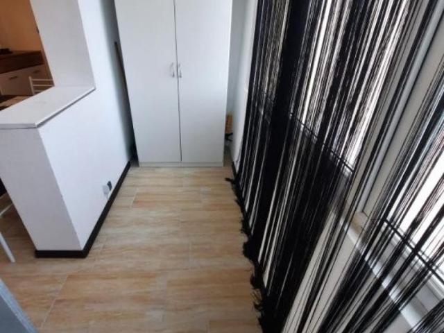 Apartament închirieri în Timisoara, Timiș