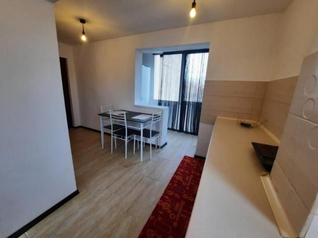 Apartament închirieri în Timisoara, Timiș