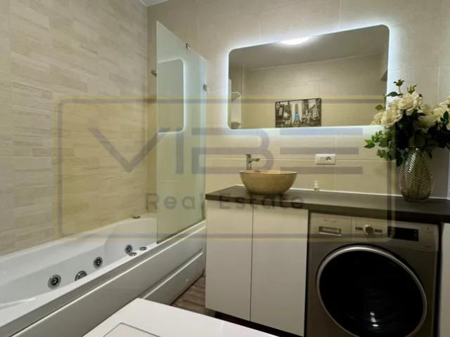 Apartament închirieri în Balciu, Iași