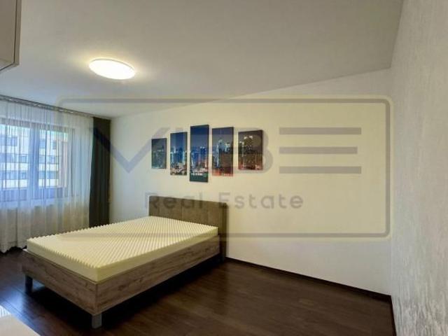 Apartament închirieri în Mircea Cel Batran, Iași