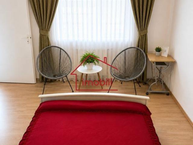 Apartament închirieri în Cluj-napoca, Cluj