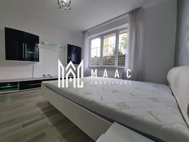 Apartament închirieri în Brasov, Sibiu