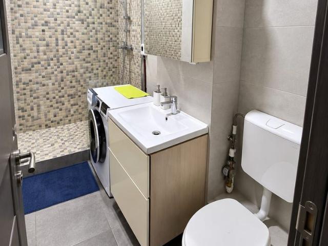 Apartament închirieri în Galati, Galați