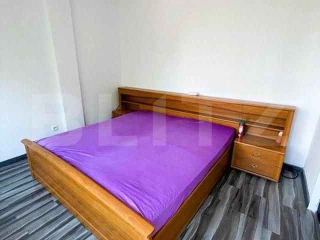 Apartament închirieri în Florești, Cluj