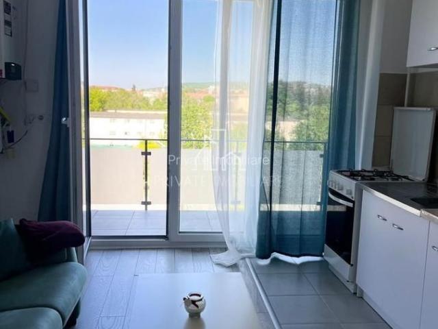 Apartament închirieri în Mureseni, Mureș