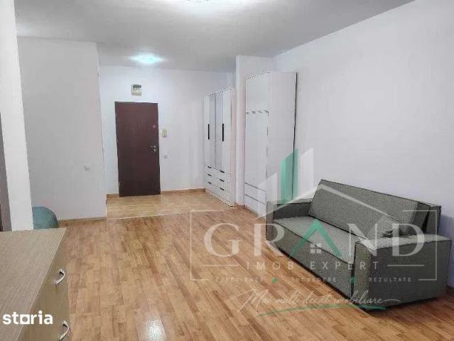 Garsonieră închirieri în Mărăști, Cluj-Napoca