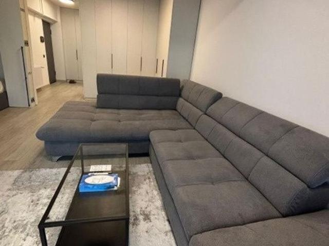 Garsonieră închirieri în București