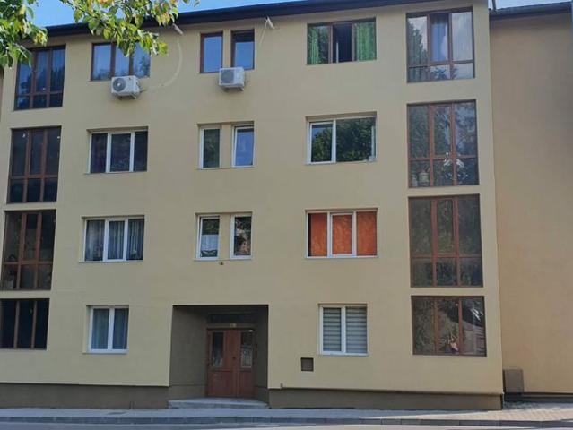 Apartament închirieri în Mureseni, Mureș