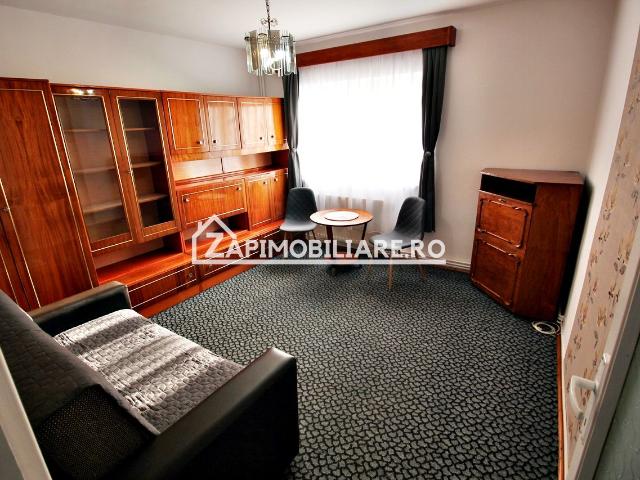 Apartament închirieri în Mureseni, Mureș