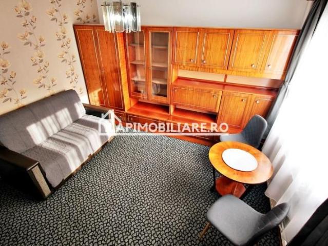 Apartament închirieri în Mureseni, Mureș