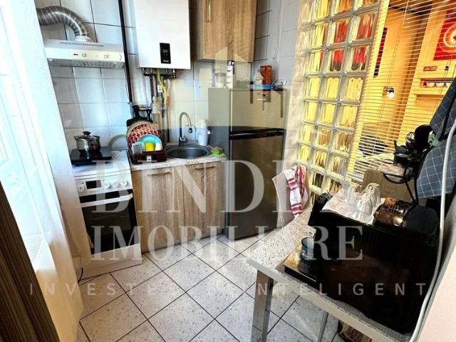 Apartament închirieri în Timisoara, Timiș