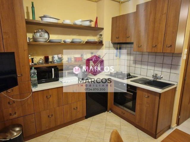 Apartament închirieri în Valea Domanului, Reșița