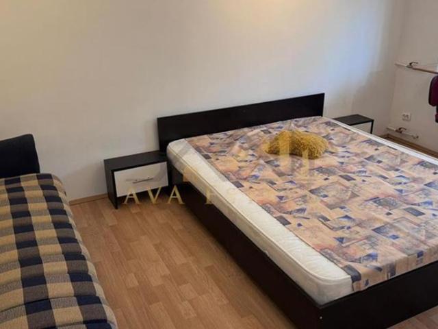 Apartament închirieri în Timisoara, Timiș