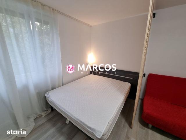 Apartament închirieri în Caraș-severin