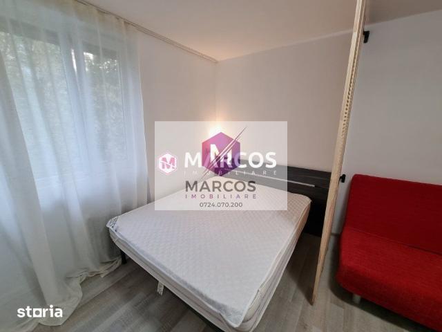 Apartament închirieri în Caraș-severin