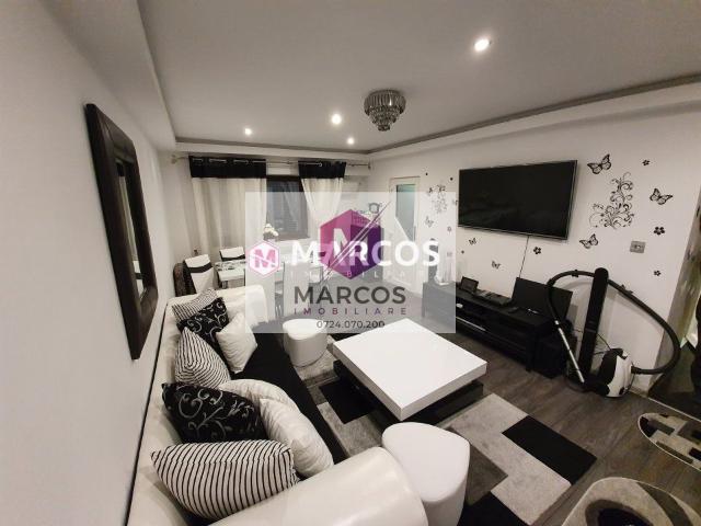 Apartament închirieri în Reșița Română, Reșița