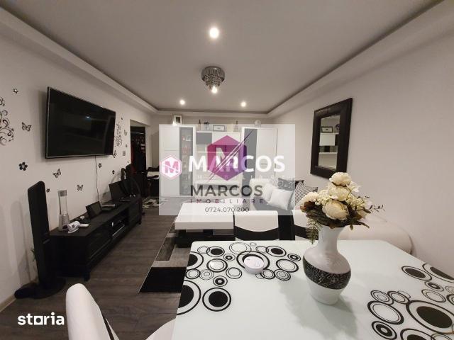 Apartament închirieri în Reșița Română, Reșița
