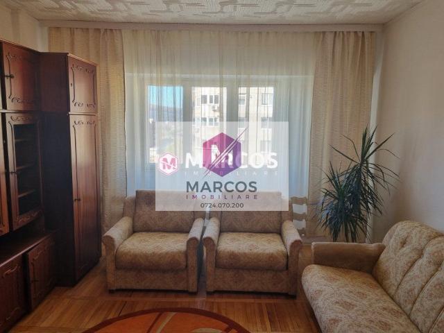 Apartament închirieri în Valea Domanului, Reșița