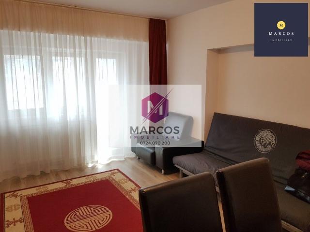 Apartament închirieri în Reșița Română, Reșița