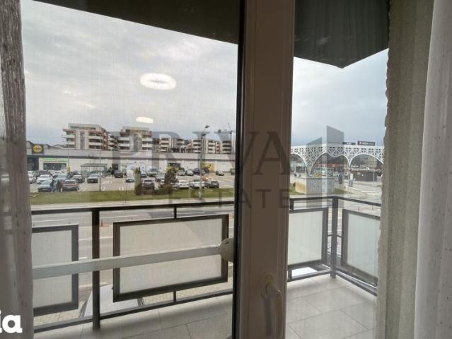 Apartament vânzări