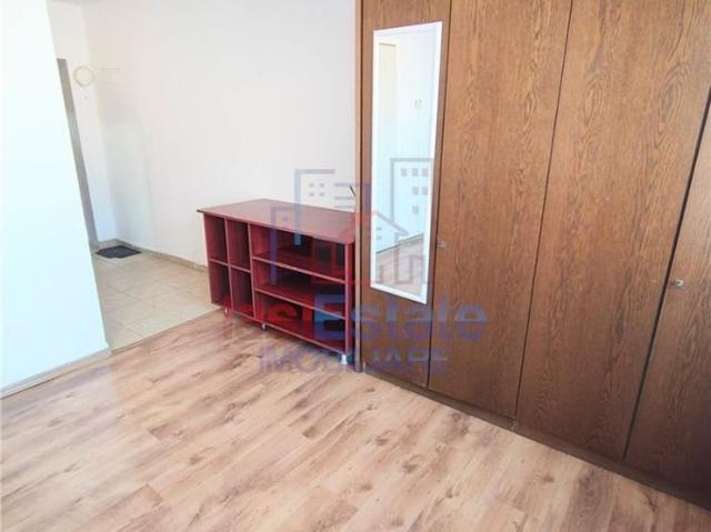 Cameră închirieri în Mircea Cel Batran, Iași