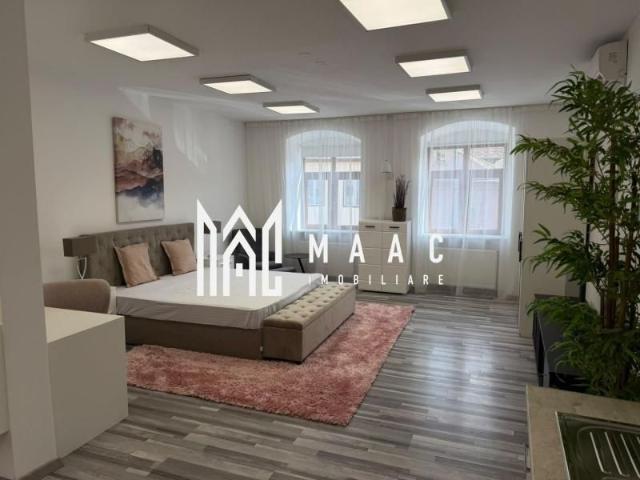 Apartament închirieri în Brasov, Sibiu