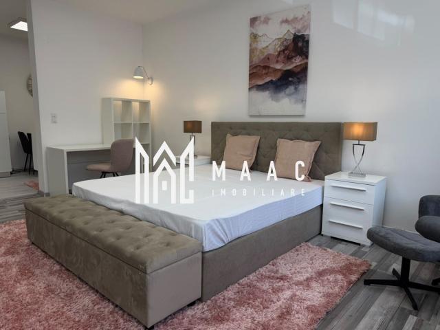 Apartament închirieri în Brasov, Sibiu