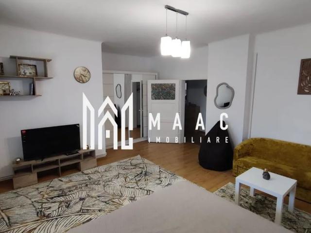 Apartament închirieri în Brasov, Sibiu